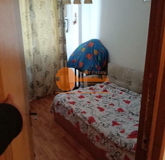 3 Camere  Decomandat  70 m² Zona Dristor – Baba Novac - Poză 3