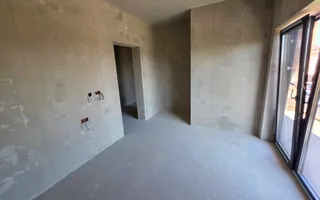 Duplex semifinisat, 4 camere,  250 mp teren, zona Schit - Poză 23