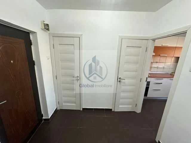 Apartament 2 camere de închiriat | Crângași | Metrou | 58 mp - Poză 6