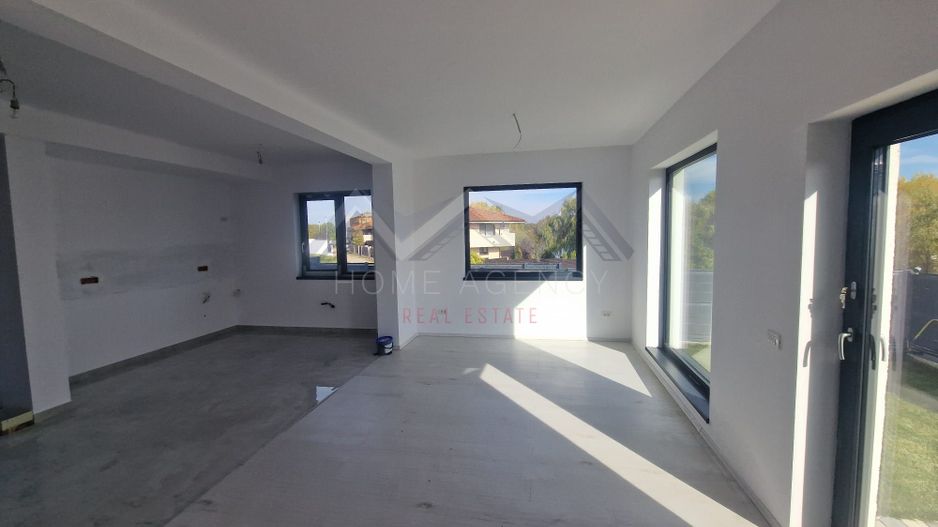 Casă individuală de vânzare Corbeanca, lângă lac – 3 dormitoare, 2025 - Poză 16