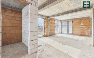 Casă nouă cu 4 camere și teren de 445 mp  - Vladimirescu - Arad - Poză 7