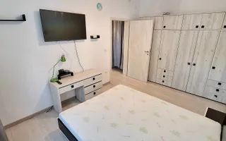 Apartament de inchiriat, 2 camere, Giroc zona centrala, langa Scoala - Poză 12