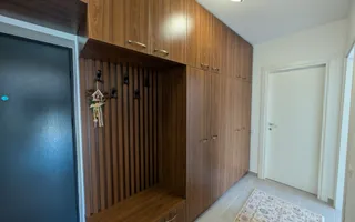 Prima Inchiriere! 2 Camere Premium | Metrou Nicolae Teclu | Complet Utilat - Poză 11
