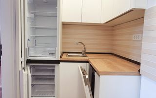 Garsoniera Modernă Zona Noua Comision 0% - Poză 7