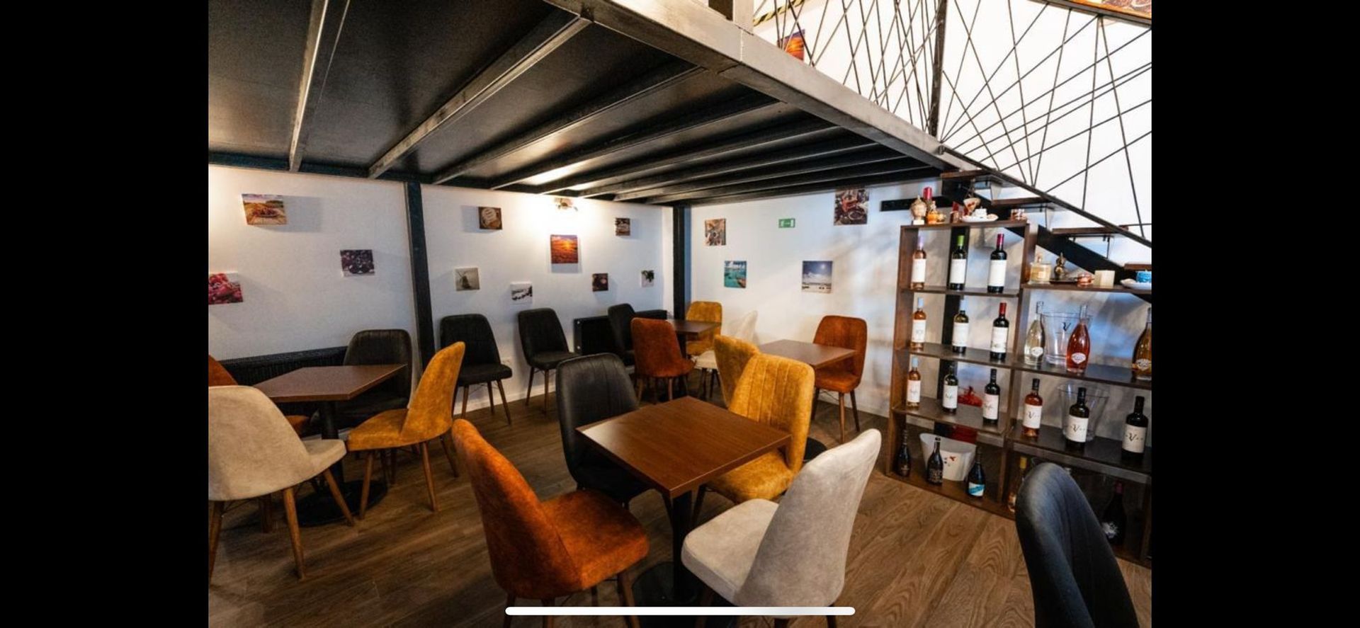 Spatiu comercial, parter bloc AstoriumMyHome, inchiriat, zona buna - Poză 6