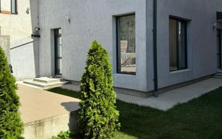 Vila 4 camere I Bucurestii Noi - Poză 12