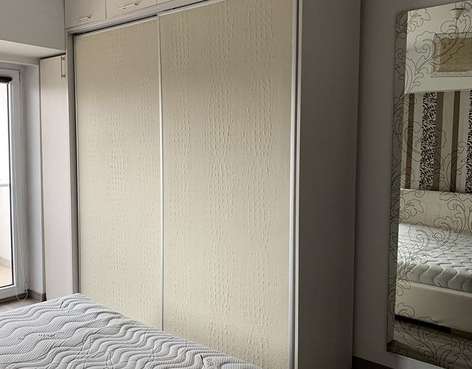 Apartament 2 camere bulevardul unirii - Poză 9