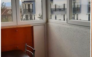 Apartament 2 camere Turnisor | 50mpu - Poză 5