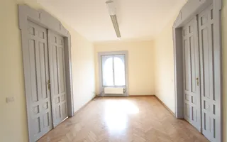 Birou ultracentral : 180 mp - Poză 24