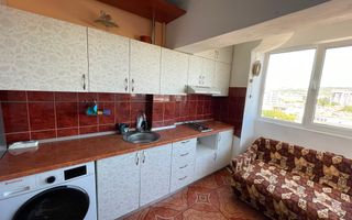 Apartament 2 Camere De Inchiriat | Decomandat | Marasti | 2 x Balcon - Poză 7
