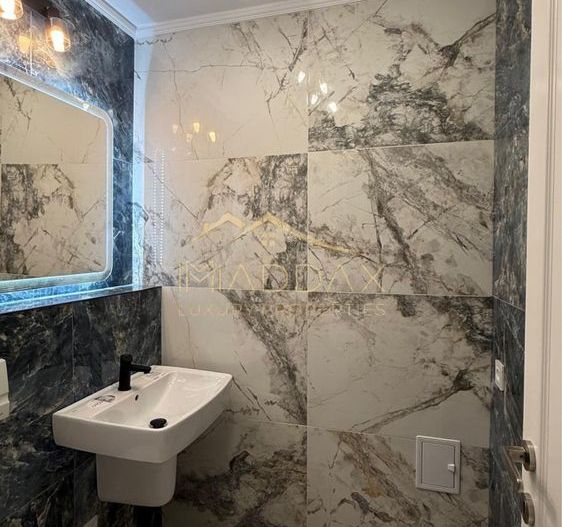 Apartament 3 Camere  | Zonă Ultracentrală Unirii - Decebal - Matei Basarab - Poză 7