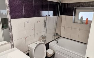 Vanzare vila Trivale - Poză 13