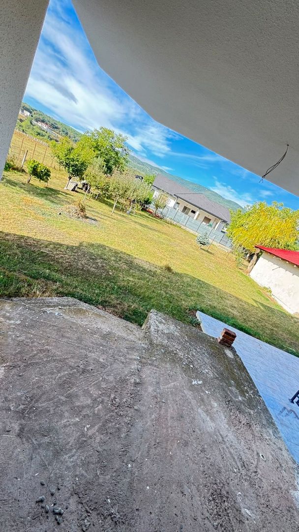 ✨ DUPLEX PREMIUM | 290 MP UTILI | 576 MP CURTE | 4 DORMITOARE | GARAJ - Poză 13