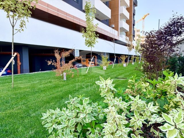 2 Camere Pallady | FINALIZAT | Astorium Bloc A | Oferta limitata - Poză 14