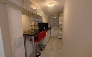 Apartament 2 Camere Centru Vechi - Urgență 2  Gabroveni Selari - Poză 30