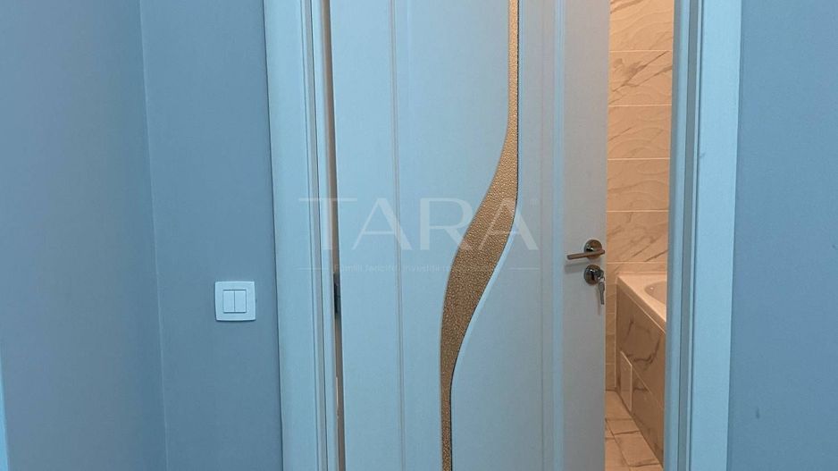 Apartament frumos in Wings - Poză 3