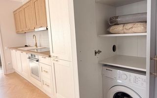 Apartament finisat 3 camere I Zona TERRA I Floresti - Poză 5