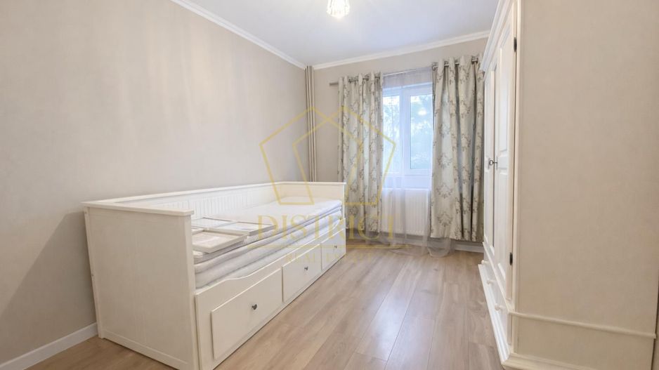 Apartament superb cu 3 camere | Aradului - Poză 5