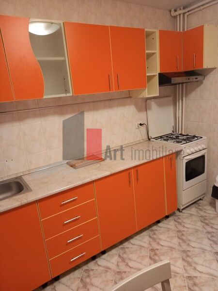 Inchiriere 3 Camere Unirii - Octavian Goga - Poză 1