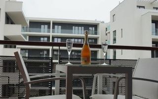 Apartament 3 camere de închiriat – Șos.Nordului( Str. Ghiozdanului) – Lighthouse - Poză 15