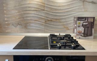 Polona 2 cam dec 4/8, renovat, mobilat, utilat, prima inchiriere - Poză 18