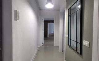 3 Camere decomandate, Parcare, Central, Facultatea de litere,Bussines - Poză 6