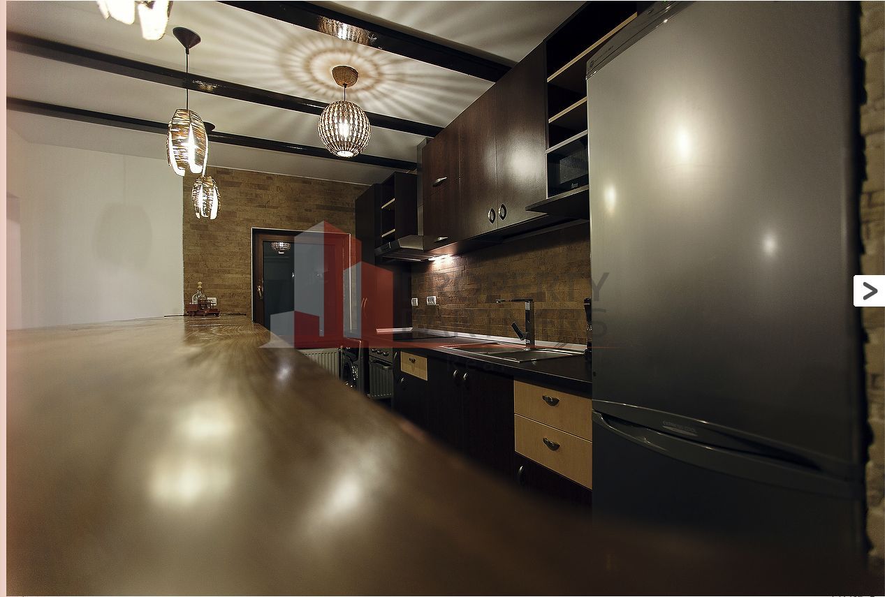 Casa de vacanta -120 mp- Predelut Bran - Poză 9
