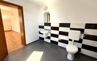 IMOBIL CU MULTIPLE DESTINATII - Poză 10