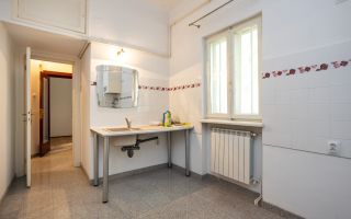 APARTAMENT EXCLUSIVIST ‖ 4 CAMERE ‖ GARAJ + BOXA ‖ - Poză 14