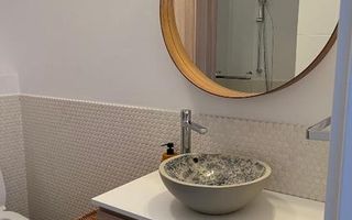 Apartament 2 camere, Crângași, Orhideea, Belvedere - Poză 11