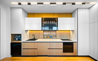 Comision 0! Penthouse 105 mp + Terasa 59 mp, Baza Sportiva Gheorgheni - Poză 4