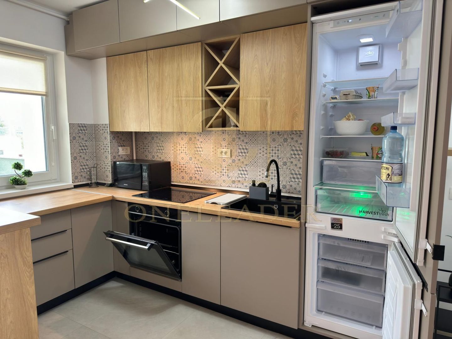 Apartament 2 Camere | Top City | Parcare Acoperită & Boxă - Poză 4