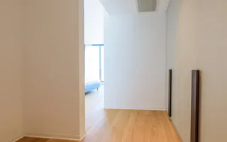 Eleganță la Malul Mării – Complex Rezidențial Premium la 50 m de Țărm - Poză 25