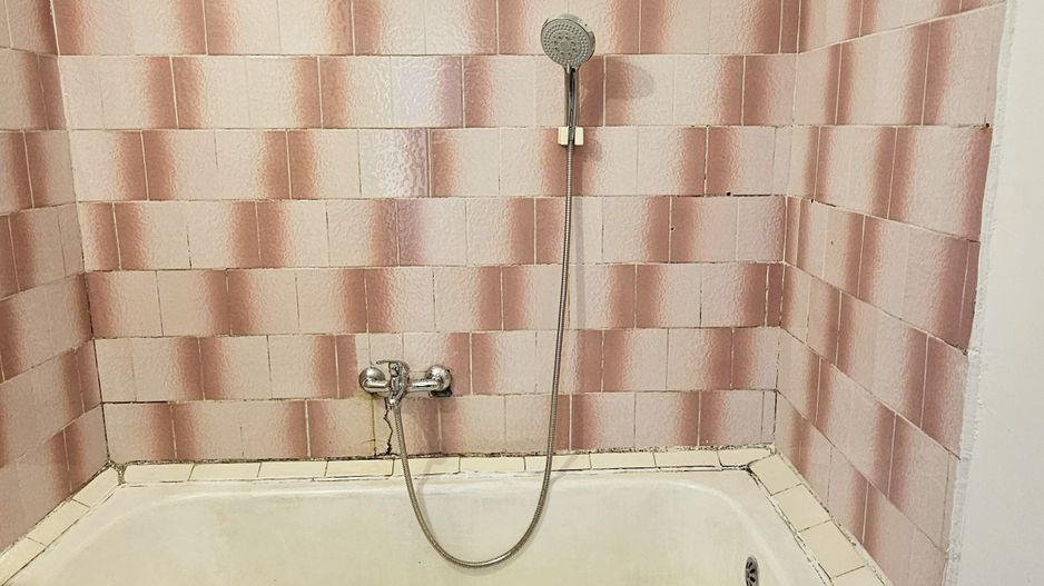 Apartament 2 camere, luminos și însorit, în cartierul Astra – 70.000 € - Poză 7