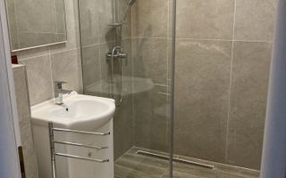 Apartament de Inchiriat |3 Camere | 80 MPU | Etaj 1 | Selimbăr - Poză 8