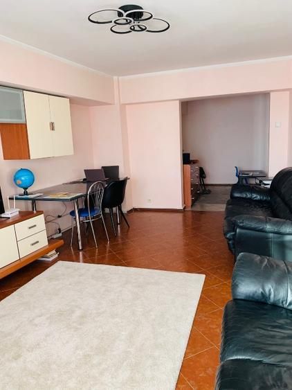 Vanzare Apartament 3 Camere Stradal Rond Alba Iulia cu Centrala Termica - Poză 6