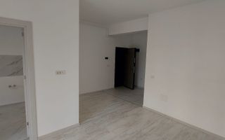 Apartament cu 3 camere de inchiriat, loc de parcare, zona Brancoveanu - Poză 3