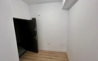Apartament 3 camere, 2 bai  , parcare, boxă, Selimbar - Poză 10