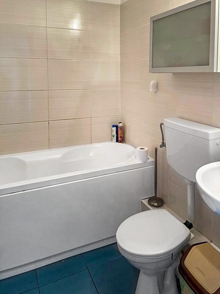 APARTAMENT DE LUX 2 CAMERE  QUADRA PLACE LUJERULUI - Poză 7