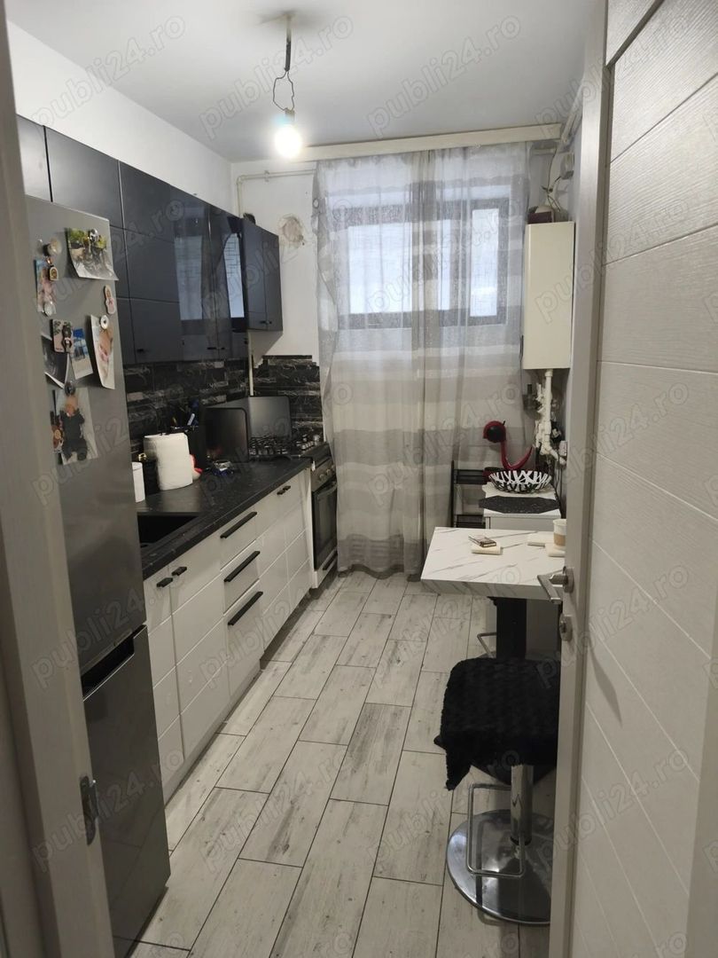 Chiajna - Dudu - Rosu - Militari - Poză 5