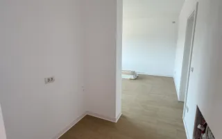 -Casa individuală -4 camere -2 băi - - Poză 12