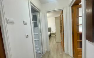 Apartament 3 camere | Parter | Mobilat & Utilat | Zona Centrala - Poză 8