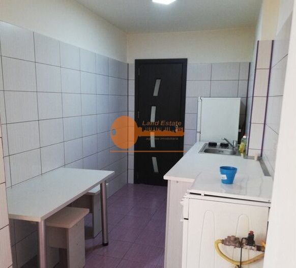 Apartament 2 camere Bucur Obor - Poză 4
