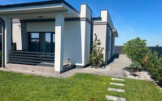 Duplex Premium | Finalizat 2026 | Mobilat Luxury | Fotovoltaice | - Poză 13