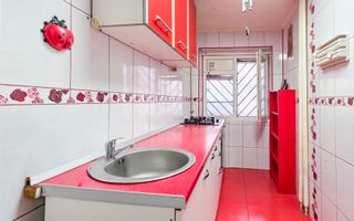 Apartament 2 camere | Sos.Salaj 263 | Parter | 0% Comision | - Poză 9