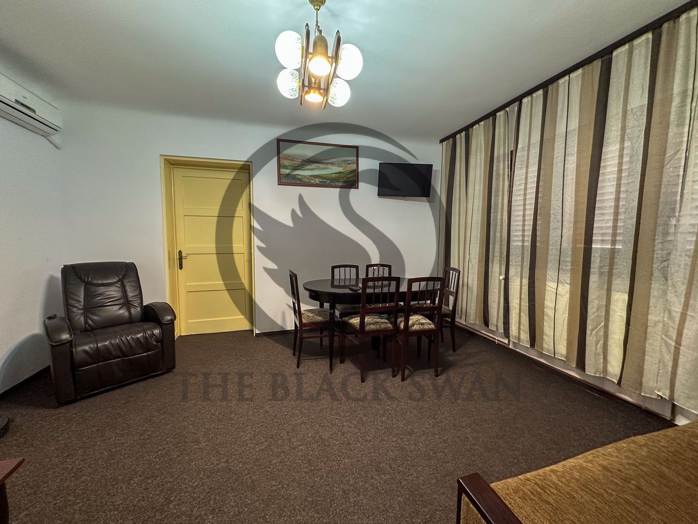 Casa cu istorie - Conac de vanzare | Renovat | Prahova | Comision 0% - Poză 15