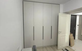 Apartament 2 Camere Evergreen Towers - 500 euro - Poză 8