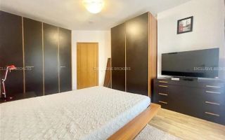 Apartament 3 camere | Herastrau - Poză 8