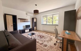 Apartament decomandat cu 2 camere | Judecătorie - Poză 1