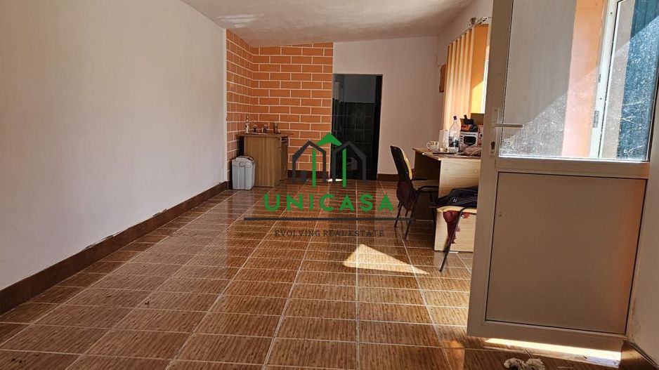 Spatiu Industrial/Depozitare/Hala - Poză 9